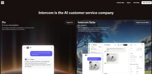 Top 7 AI Chatbots for Businesses in 2025 — Why WooWBot Deserves the Spotlight