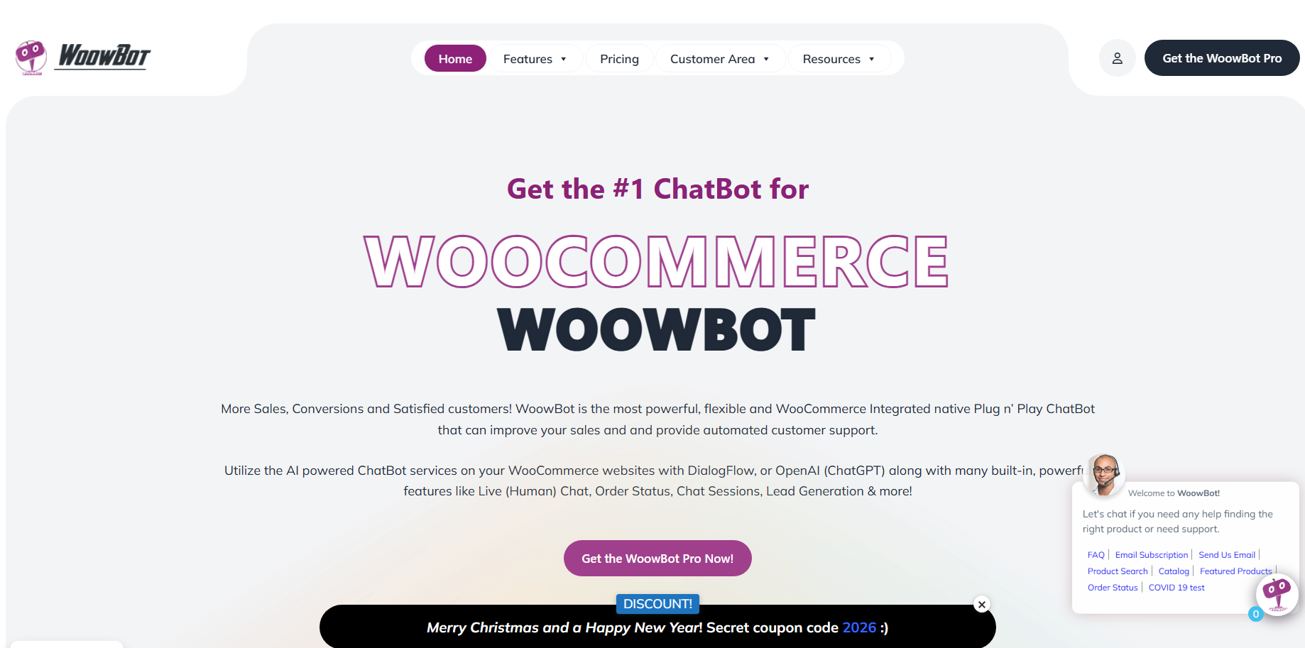 Can WoowBot Pay for Itself? The WooCommerce ROI of AI-Powered Support