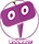 Zipchat Pictogram