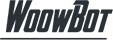 Zipchat AI Logo
