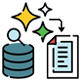 RAG-Knowledge-Base-Vector-Database.png
