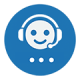 chatbot-wpbot-pro-icon-site.png